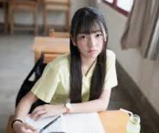 赵经理案例页