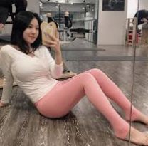 陈主任查看后